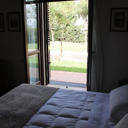 Masseria Pietrafitta Foggia Bagian luar foto