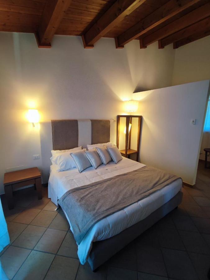 Masseria Pietrafitta Foggia Bagian luar foto