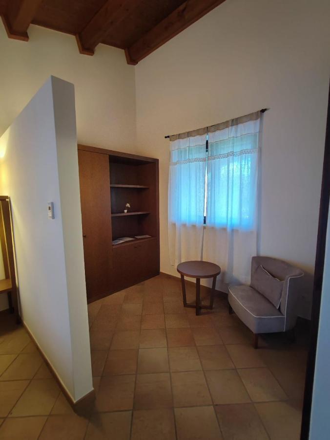 Masseria Pietrafitta Foggia Bagian luar foto