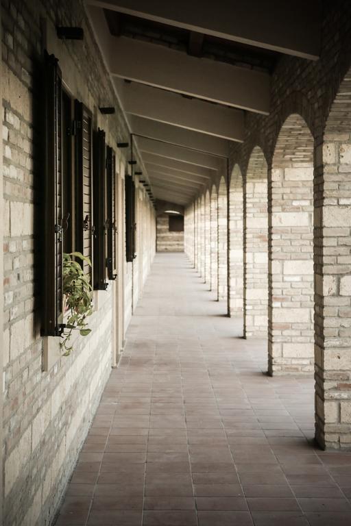 Masseria Pietrafitta Foggia Ruang foto
