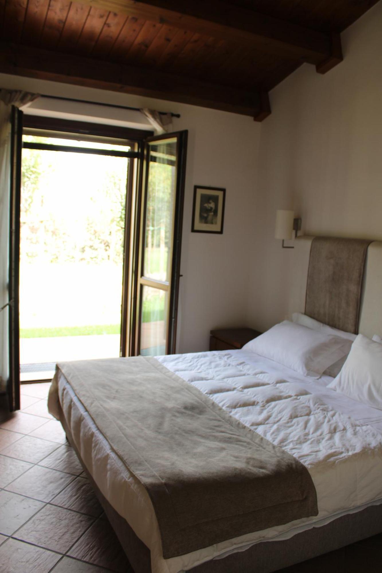 Masseria Pietrafitta Foggia Bagian luar foto