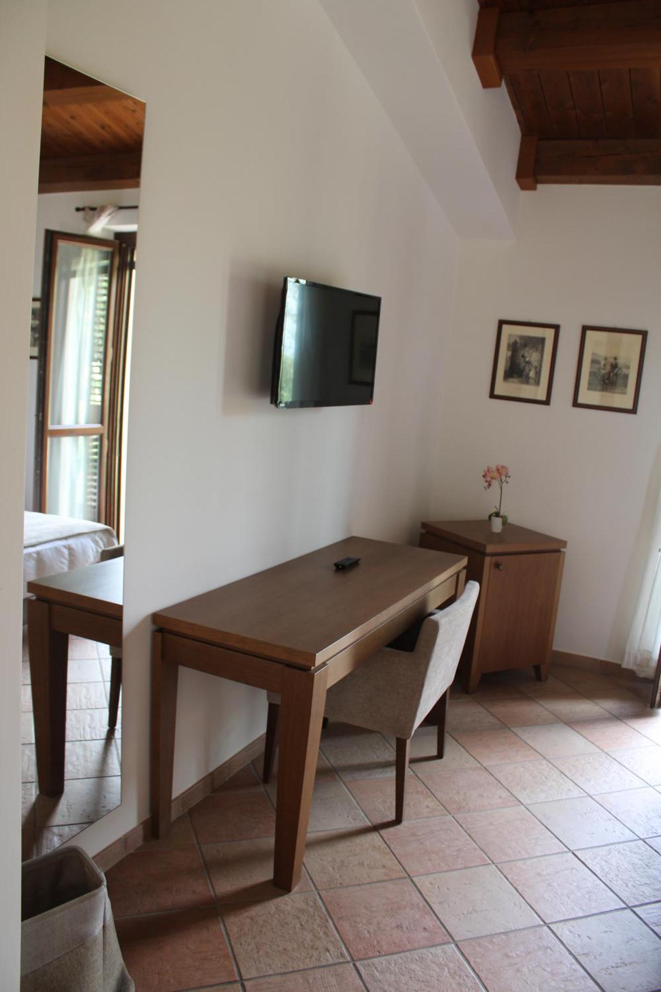 Masseria Pietrafitta Foggia Bagian luar foto