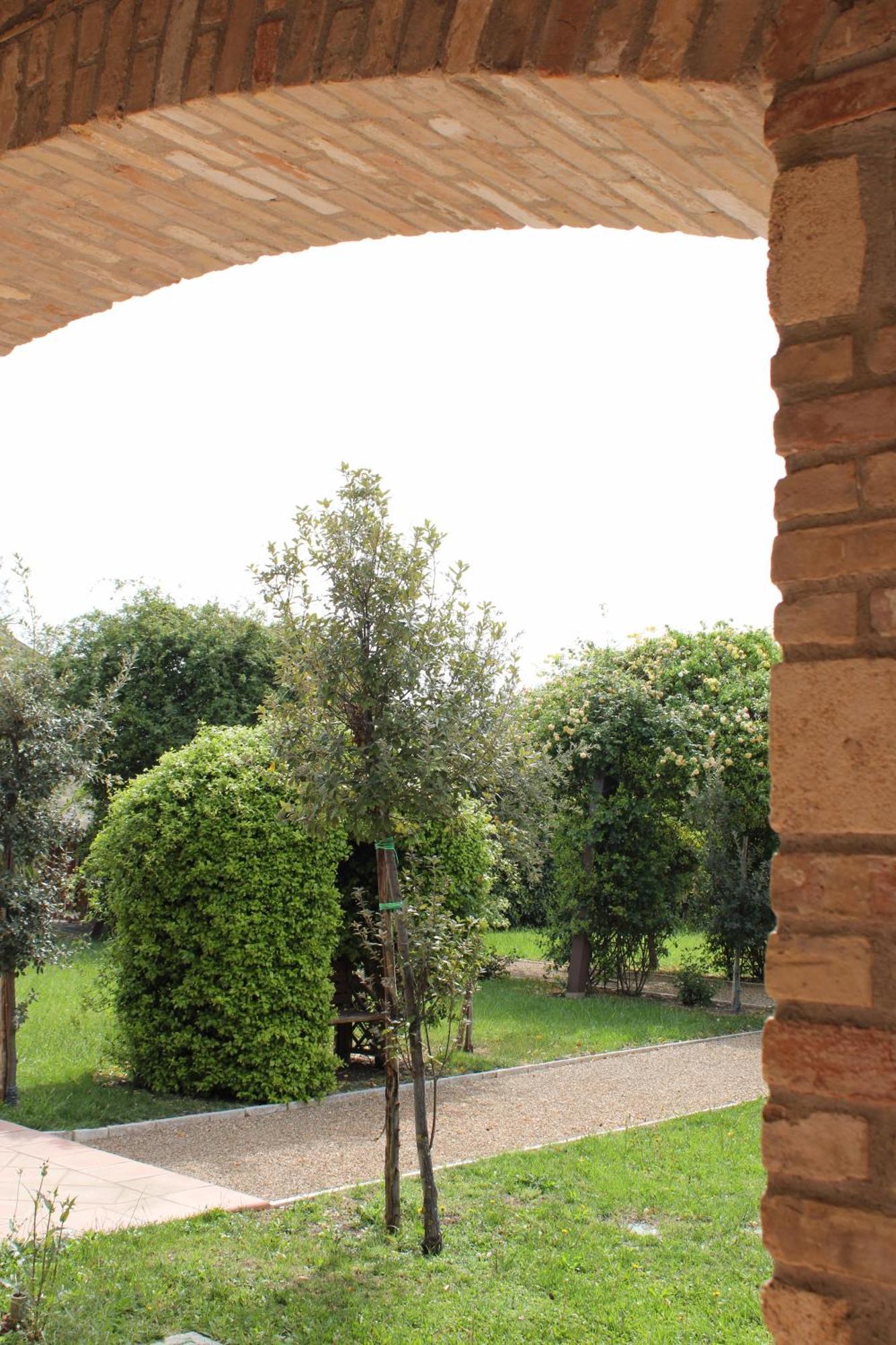 Masseria Pietrafitta Foggia Bagian luar foto