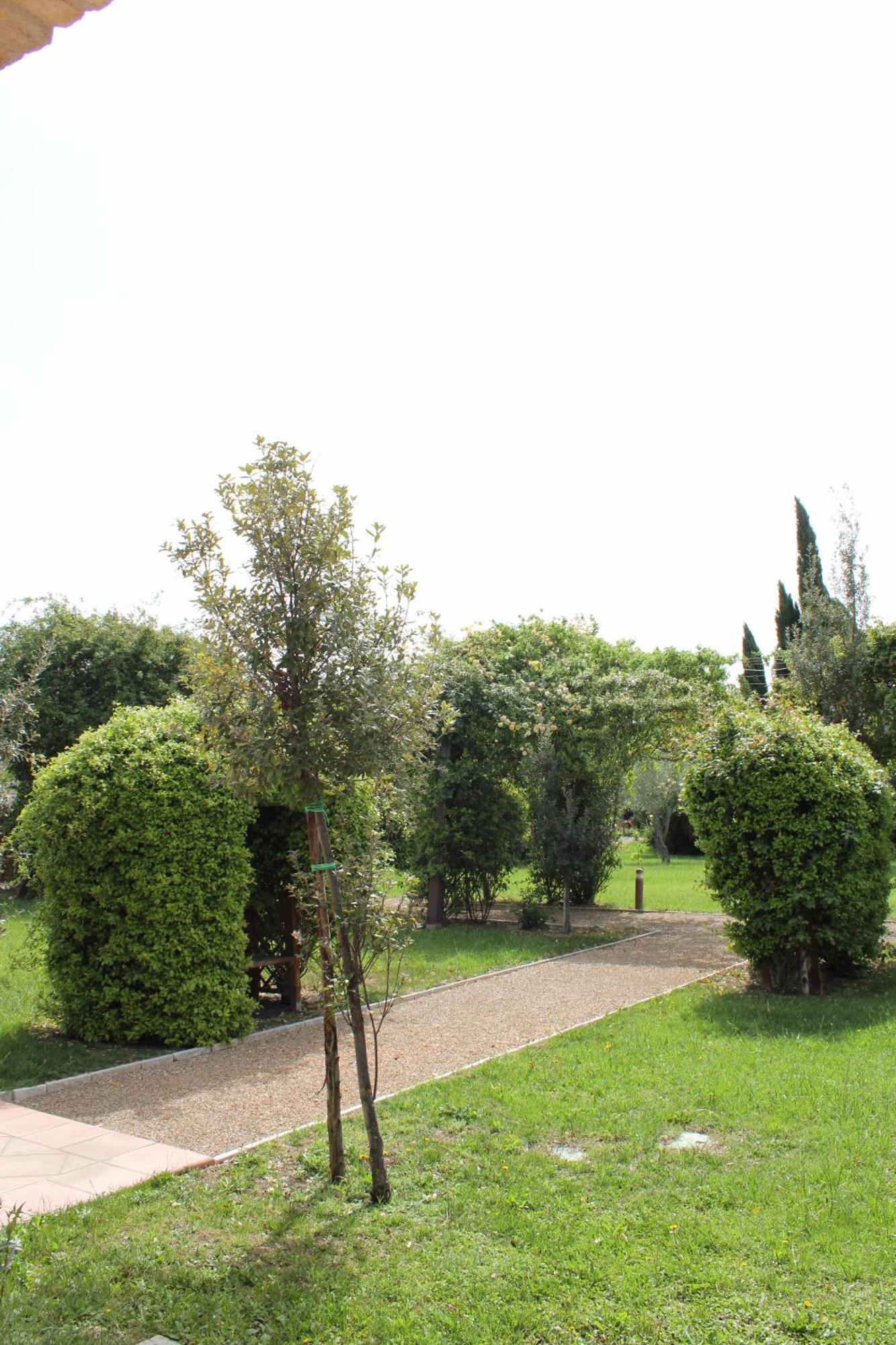 Masseria Pietrafitta Foggia Bagian luar foto